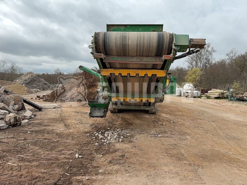 2018 ماككلوسكي I34R-46543913