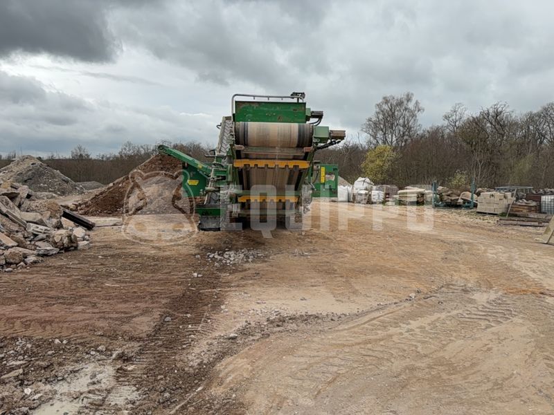 2018 ماككلوسكي I34R-46543914