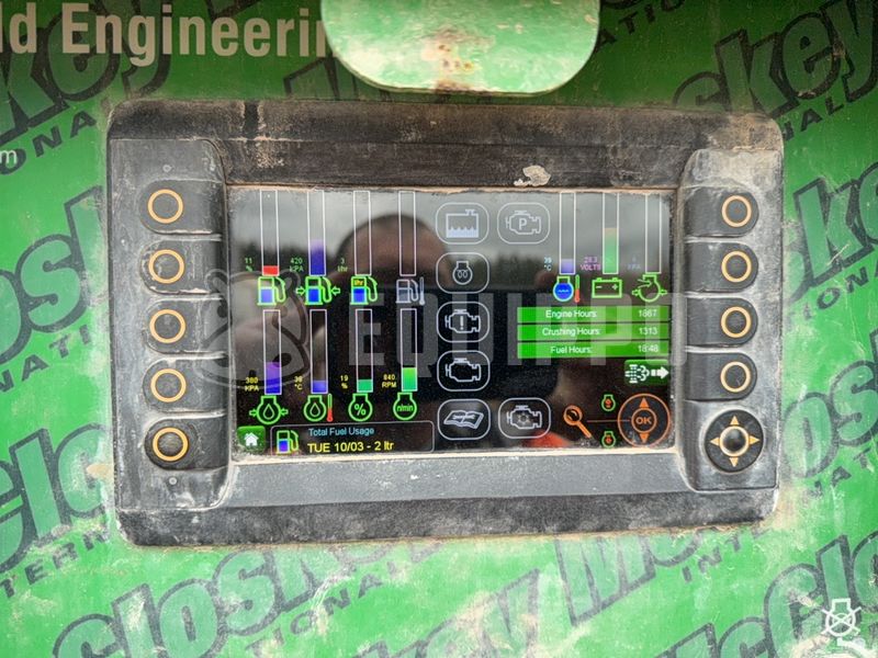 2018 ماككلوسكي I34R-46543919