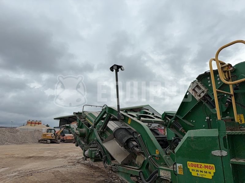 2018 ماككلوسكي I34R-46543939