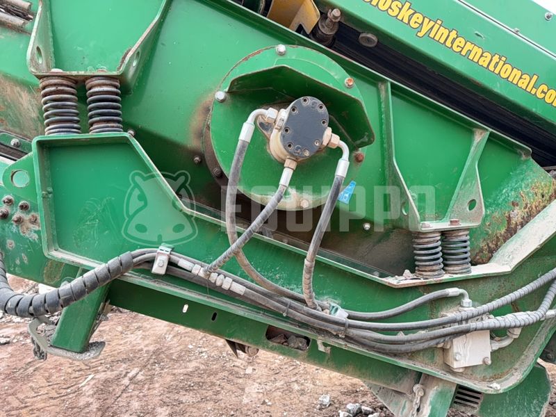 2018 ماككلوسكي I34R-46543940