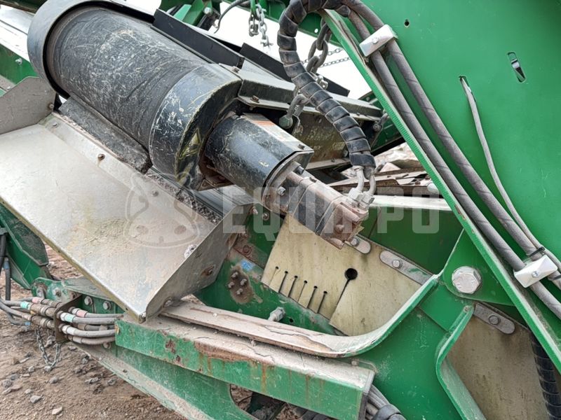 2018 ماككلوسكي I34R-46543941