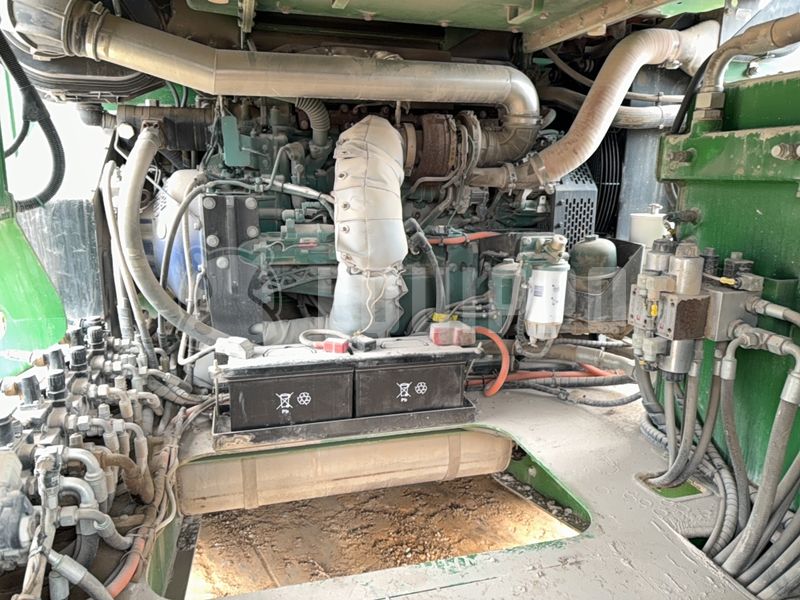 2018 ماككلوسكي I34R-46543921