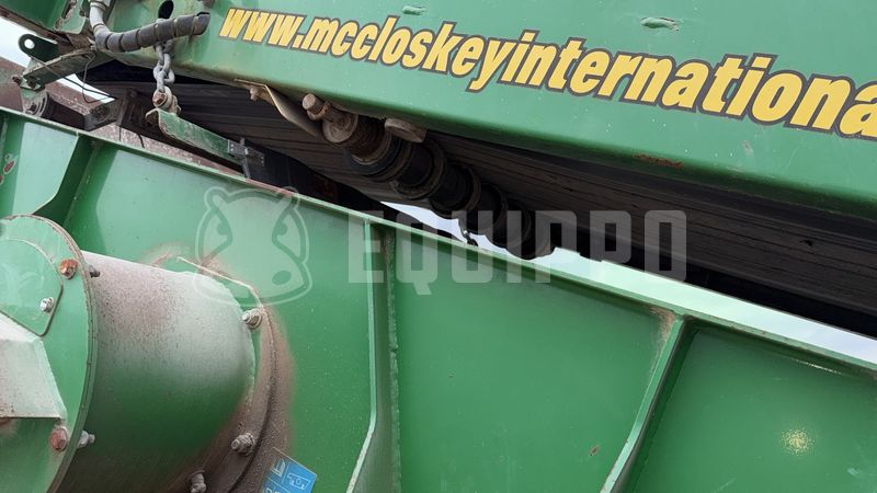 2018 ماككلوسكي I34R-46543932