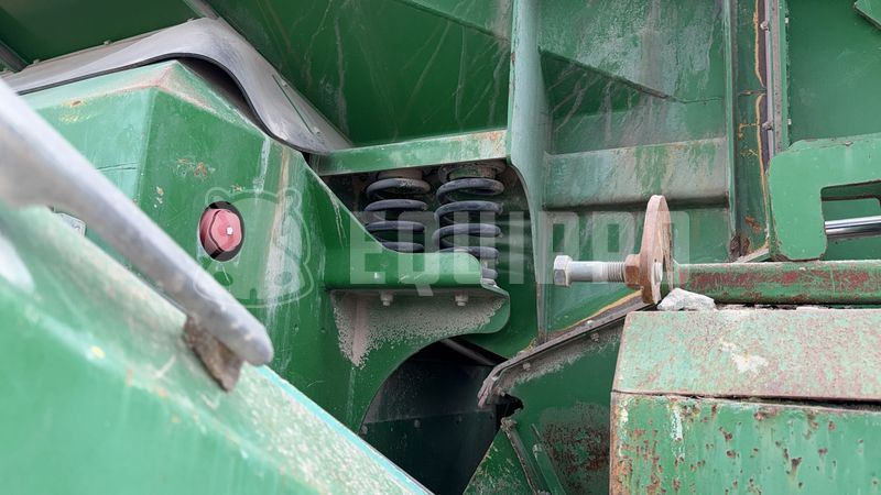 2018 ماككلوسكي I34R-46543933