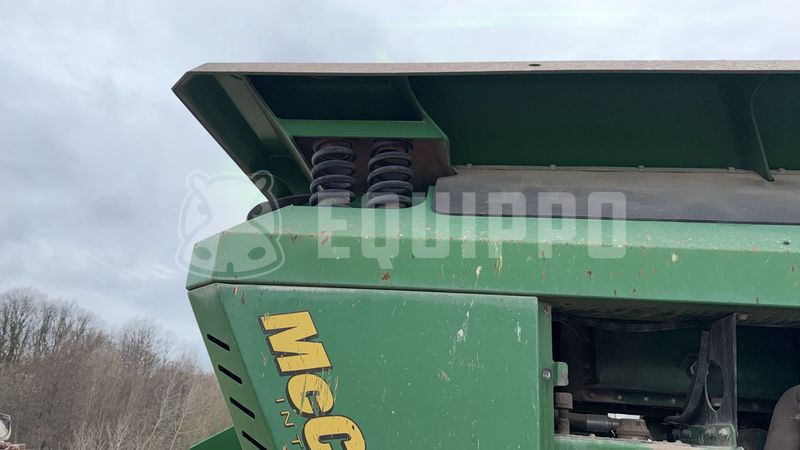 2018 ماككلوسكي I34R-46543934