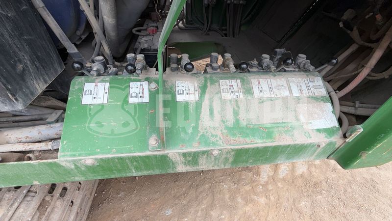 2018 ماككلوسكي I34R-46543922