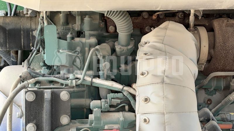 2018 ماككلوسكي I34R-46543926