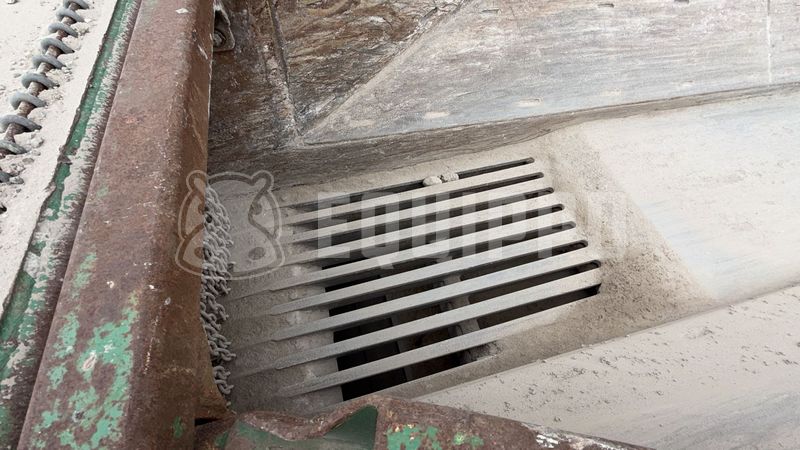 2018 ماككلوسكي I34R-46543943