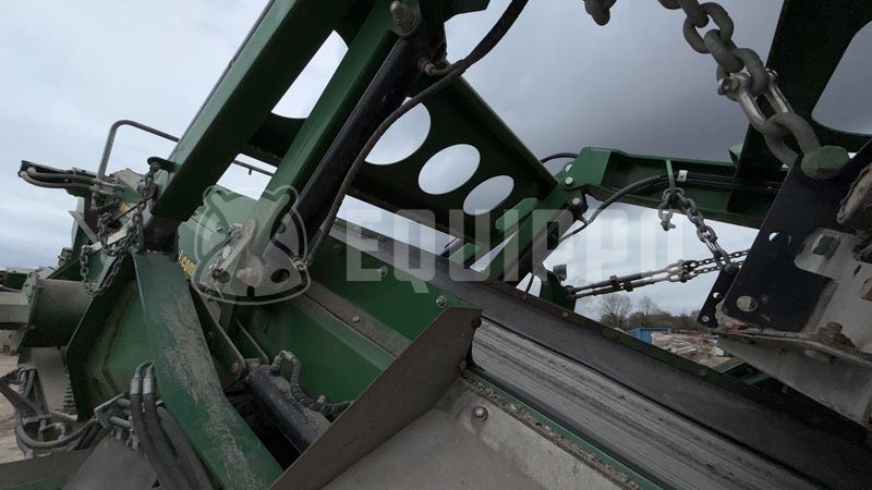 2018 ماككلوسكي I34R-46543954