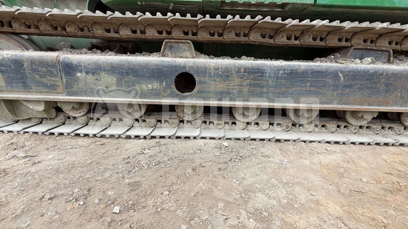 2018 ماككلوسكي I34R-46543963