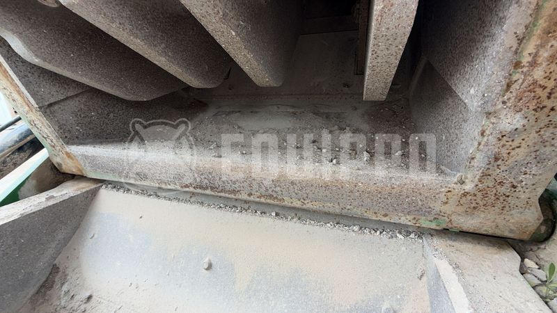 2018 ماككلوسكي I34R-46543948