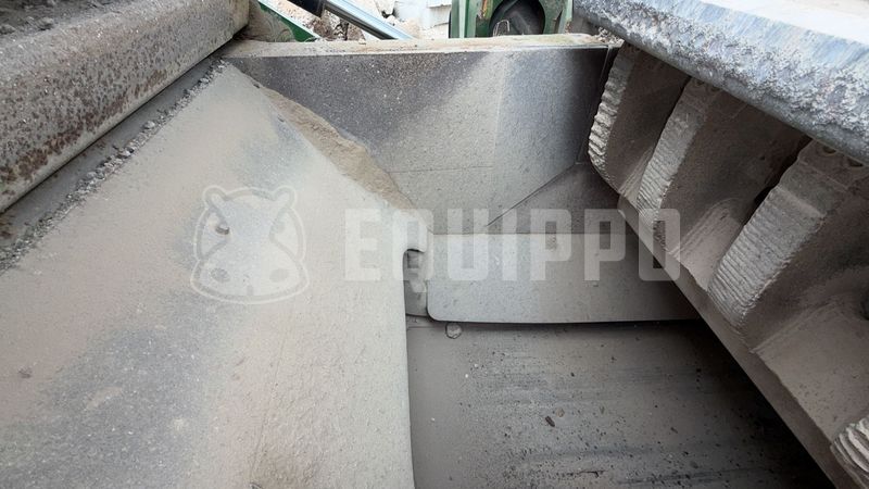 2018 ماككلوسكي I34R-46543951