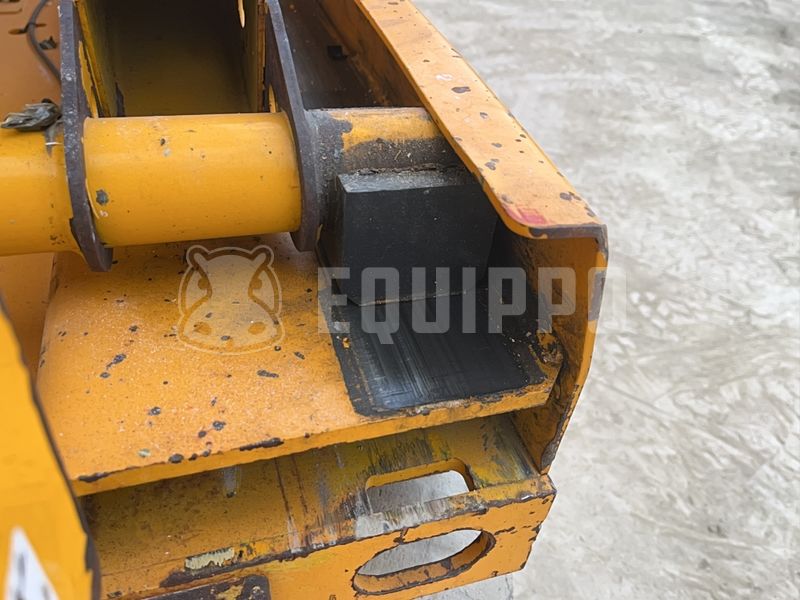 2009 Genie GS 1932-47191429