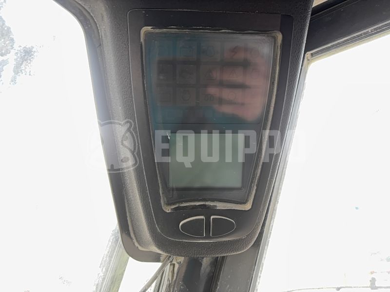 2017 ليندي H70D-48316687