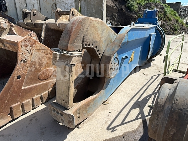 Imagen del Arden AS-042