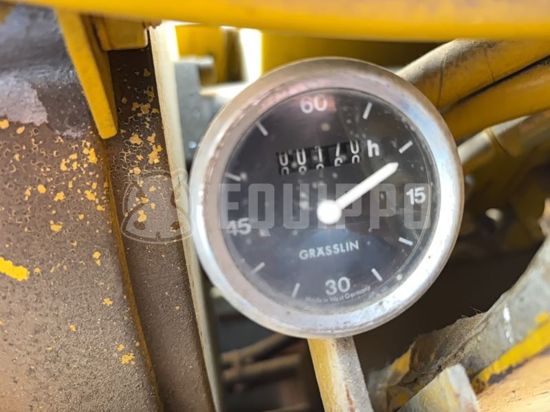 راماكس RW 702-48200726
