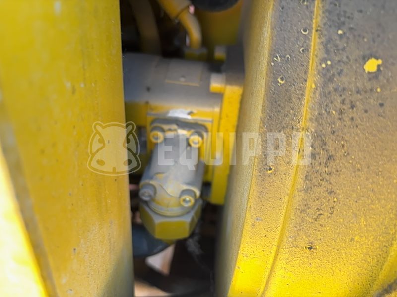 راماكس RW 702-48200745