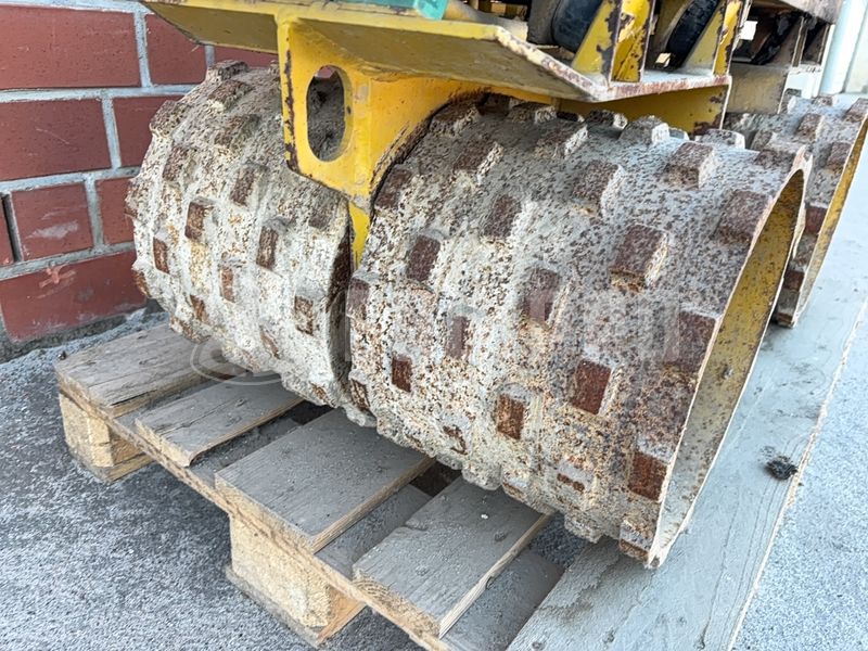RAMMAX RW 702-47276414