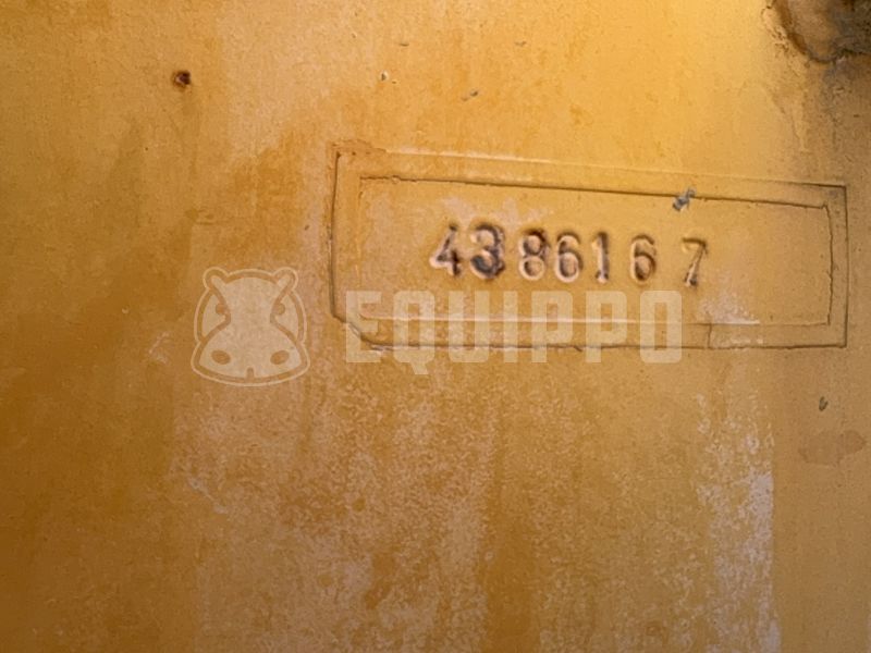 2001 ليبهير L 524-48326885