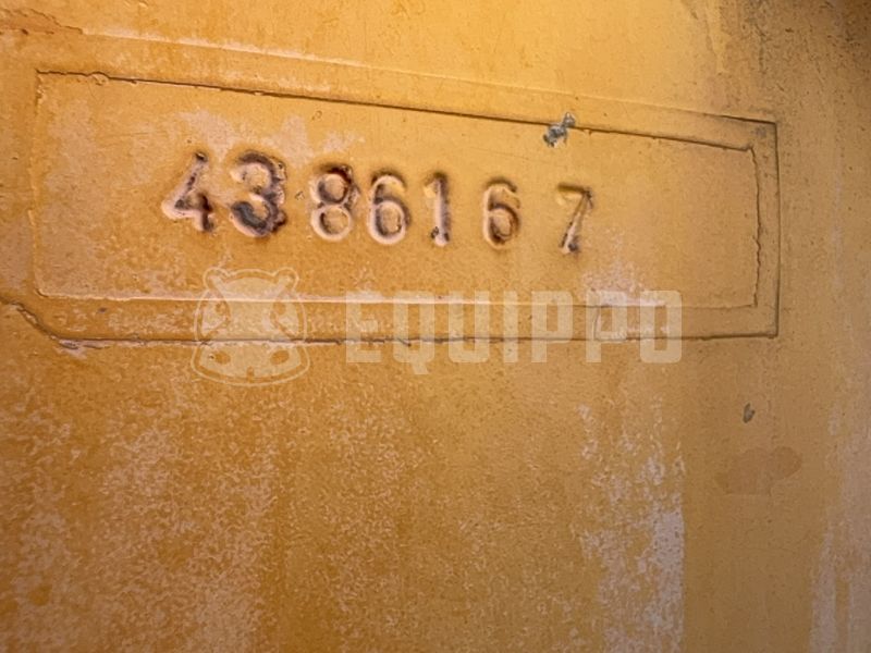 2001 ليبهير L 524-48326901