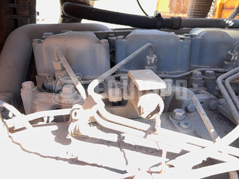 2000 Liebherr PR 722 BL-47665263