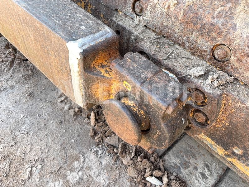 2000 Liebherr PR 722 BL-48383864
