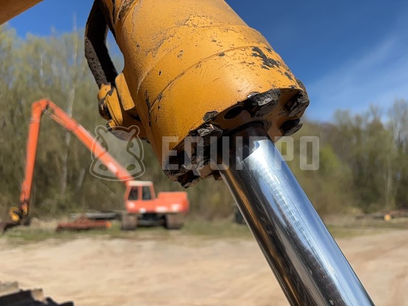 2000 Liebherr PR 722 BL-47732117