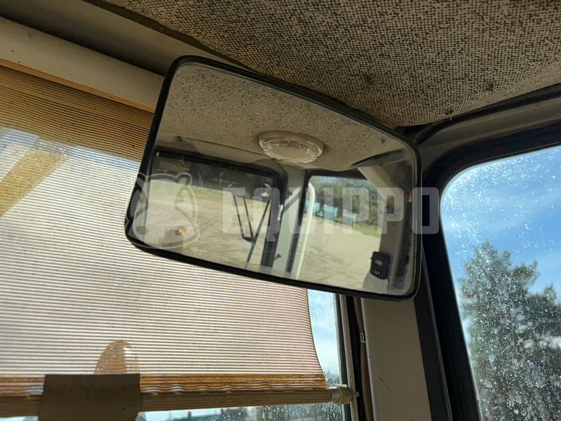 2000 Liebherr PR 722 BL-47189842
