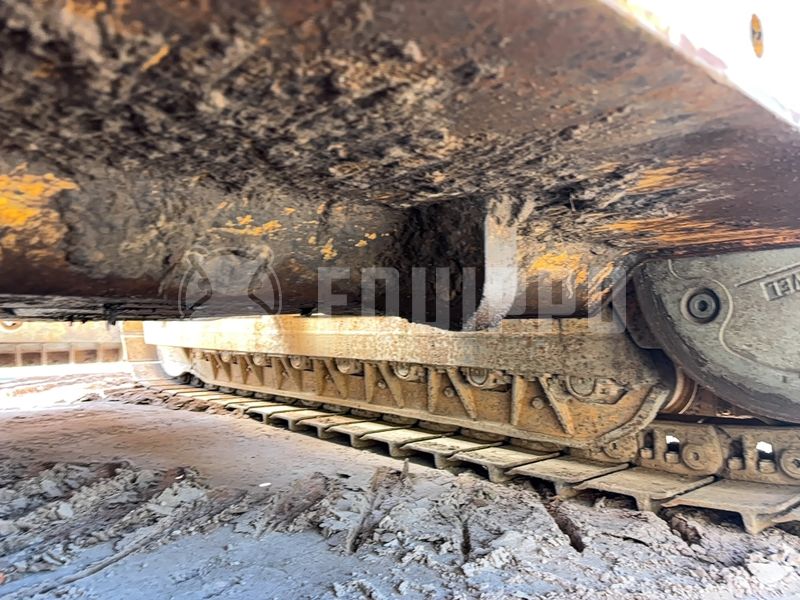 2000 Liebherr PR 722 BL-47665284