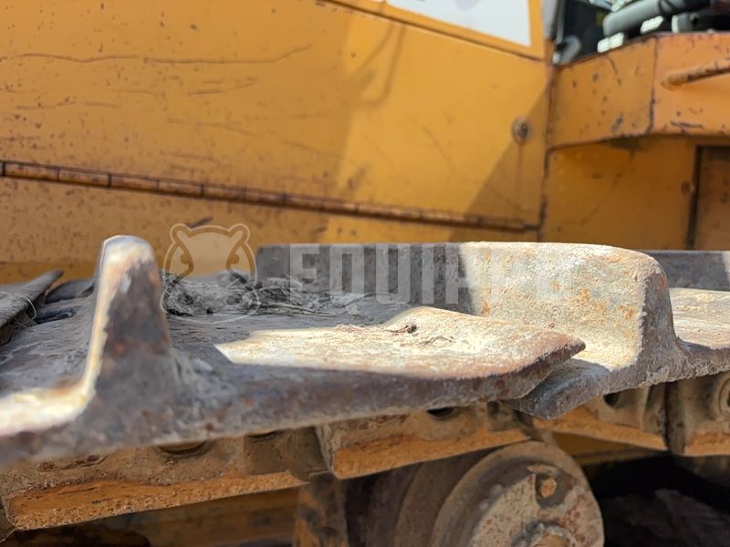 2000 Liebherr PR 722 BL-47665299