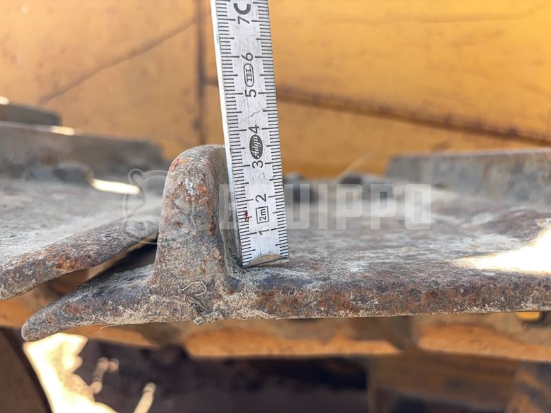 2000 Liebherr PR 722 BL-48383884