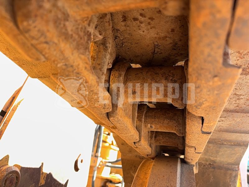 2000 Liebherr PR 722 BL-48383879