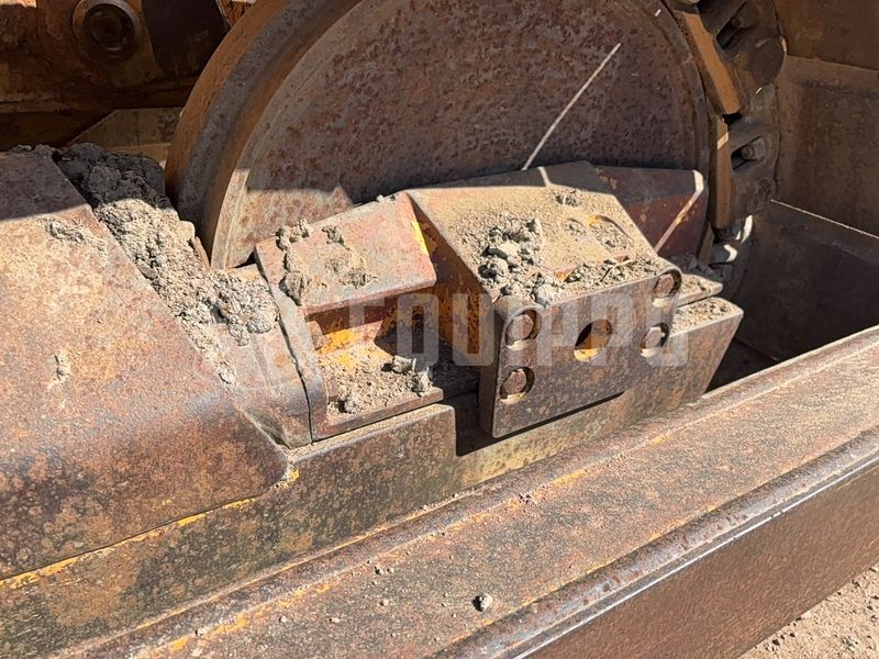2000 Liebherr PR 722 BL-47732131