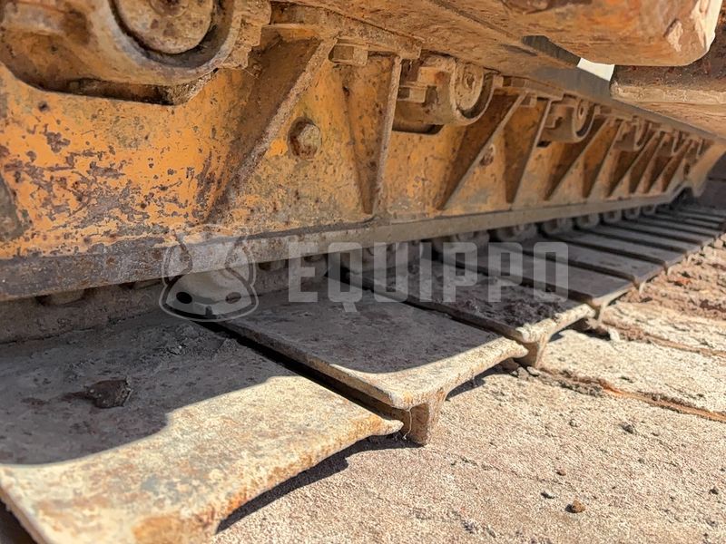 2000 ليبهير PR 722 BL-47755531