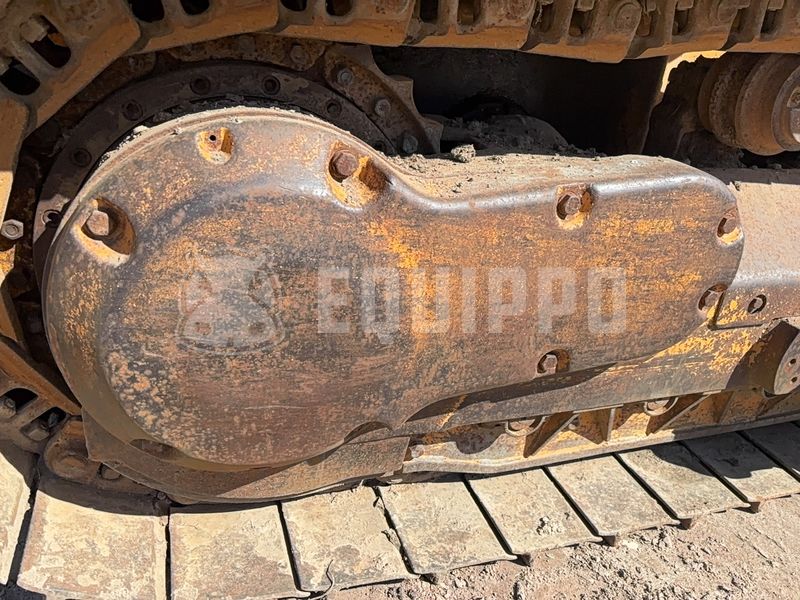2000 ليبهير PR 722 BL-47755536