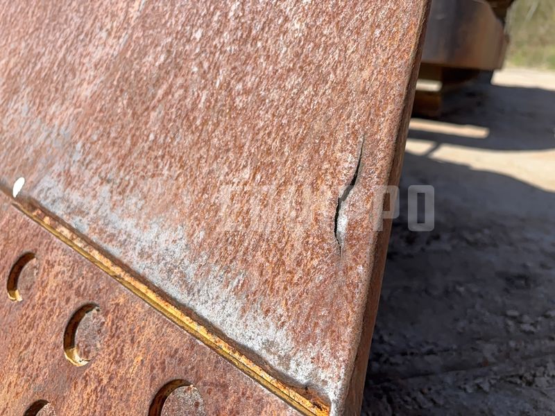 2000 Liebherr PR 722 BL-48383873