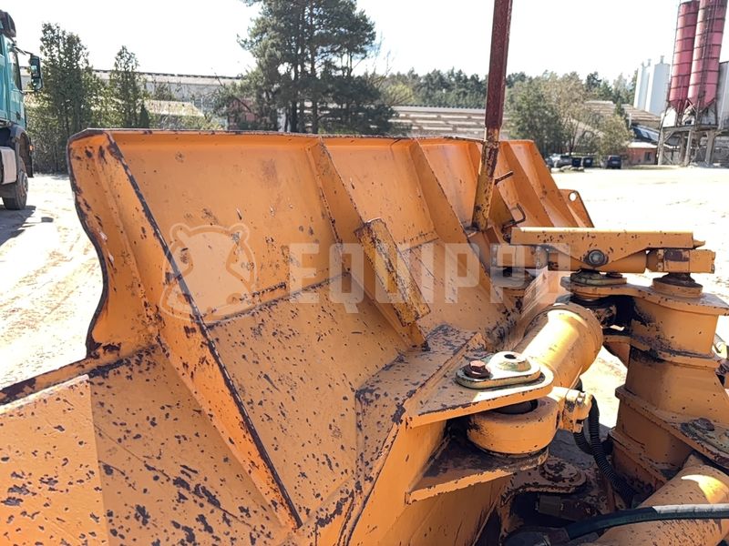 2000 Liebherr PR 722 BL-47189881