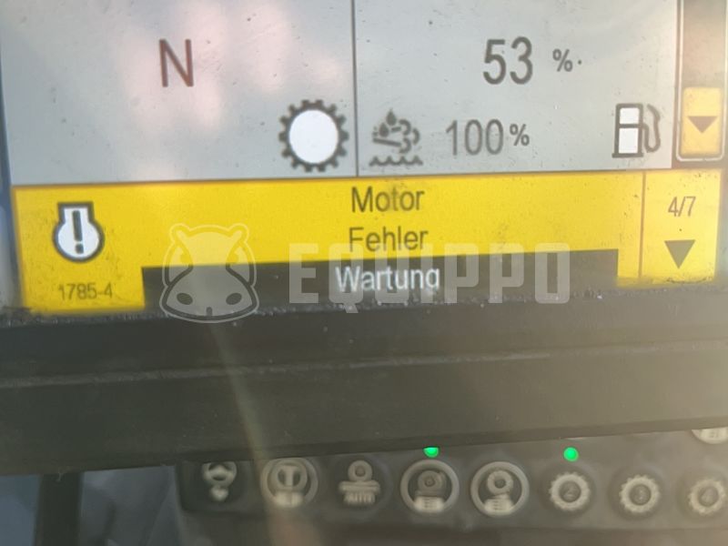2019 Caterpillar 930M-47942979
