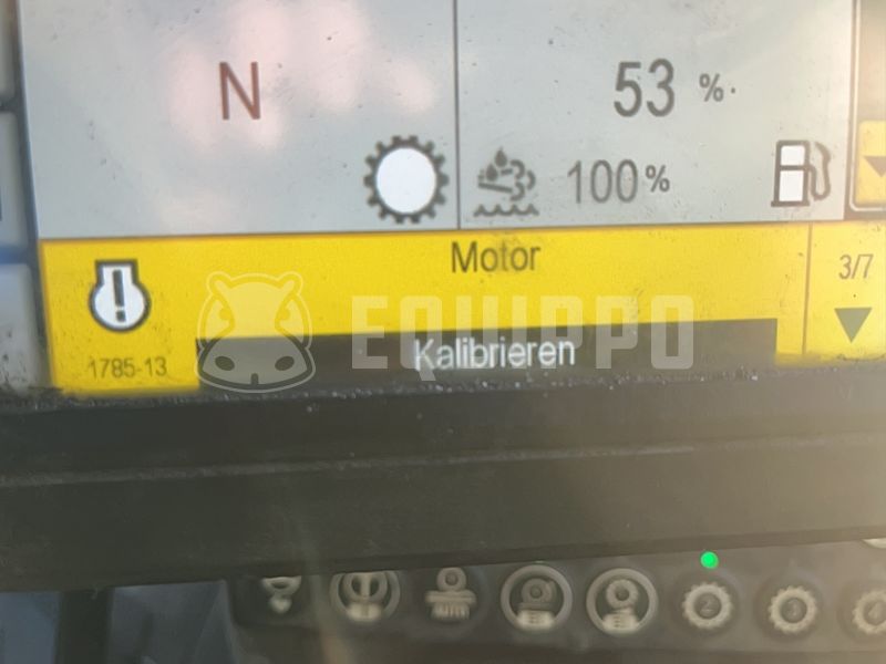 2019 Caterpillar 930M-47305588