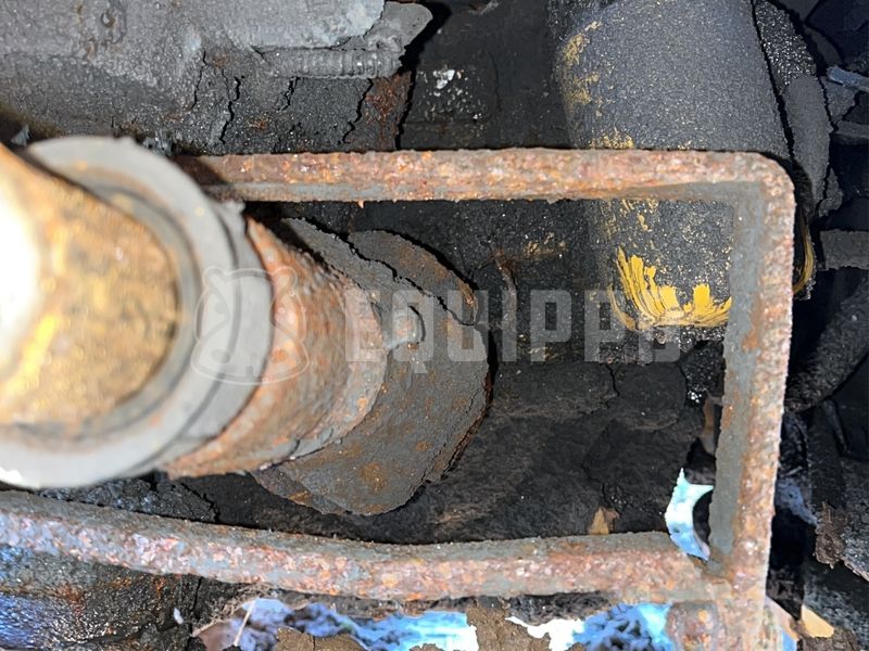 2019 Caterpillar 930M-47305640