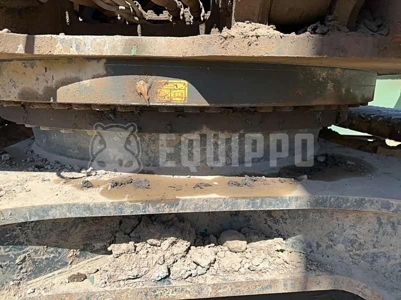 2022 Hyundai HX520AL-47902412