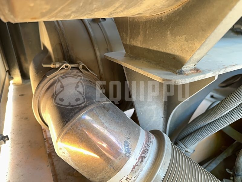 2022 Hyundai HX520AL-47902385