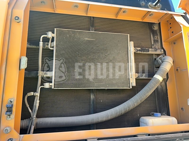 2022 Hyundai HX520AL-47902383