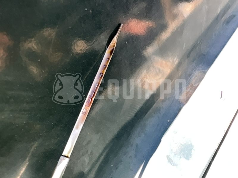 2022 Hyundai HX520AL-47902382