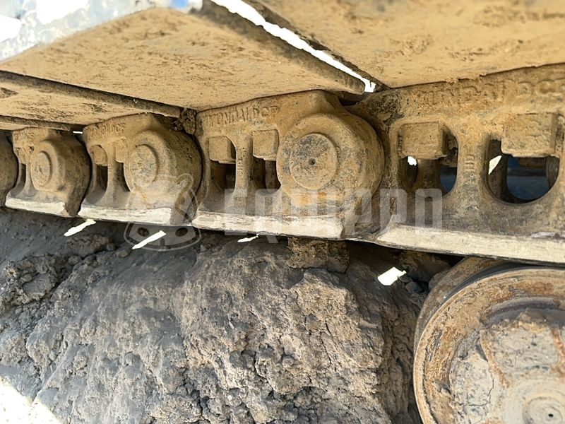 2022 Hyundai HX520AL-47800832