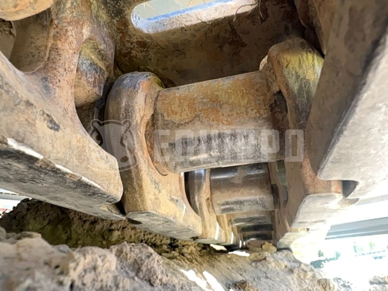2022 Hyundai HX520AL-47902444