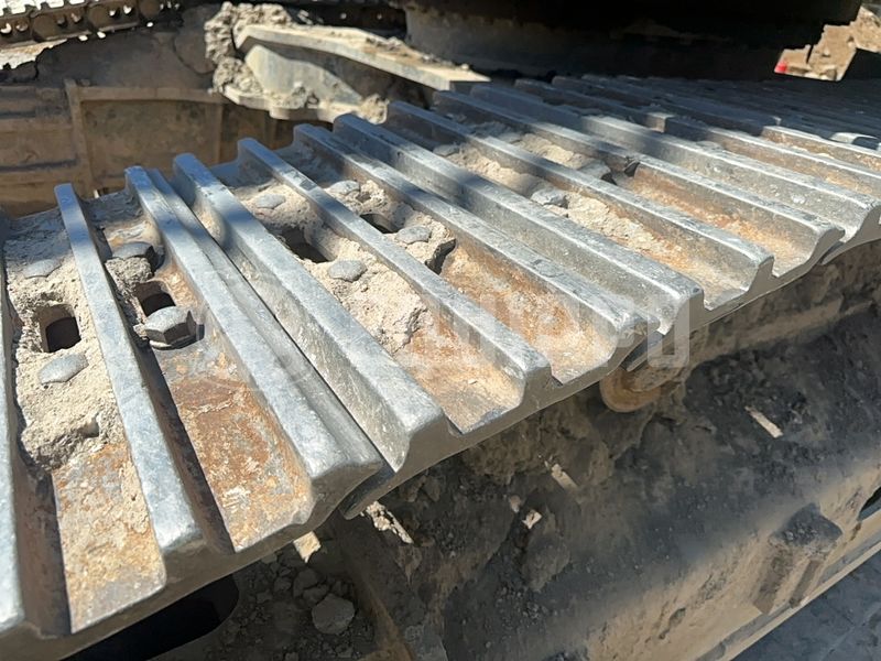 2022 Hyundai HX520AL-47800829