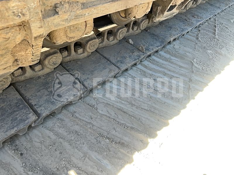 2022 Hyundai HX520AL-47902441