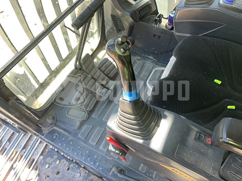 2022 Hyundai HX520AL-47902349